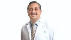 Dr. Tarun Sahni, General Physician/ Internal Medicine Specialist